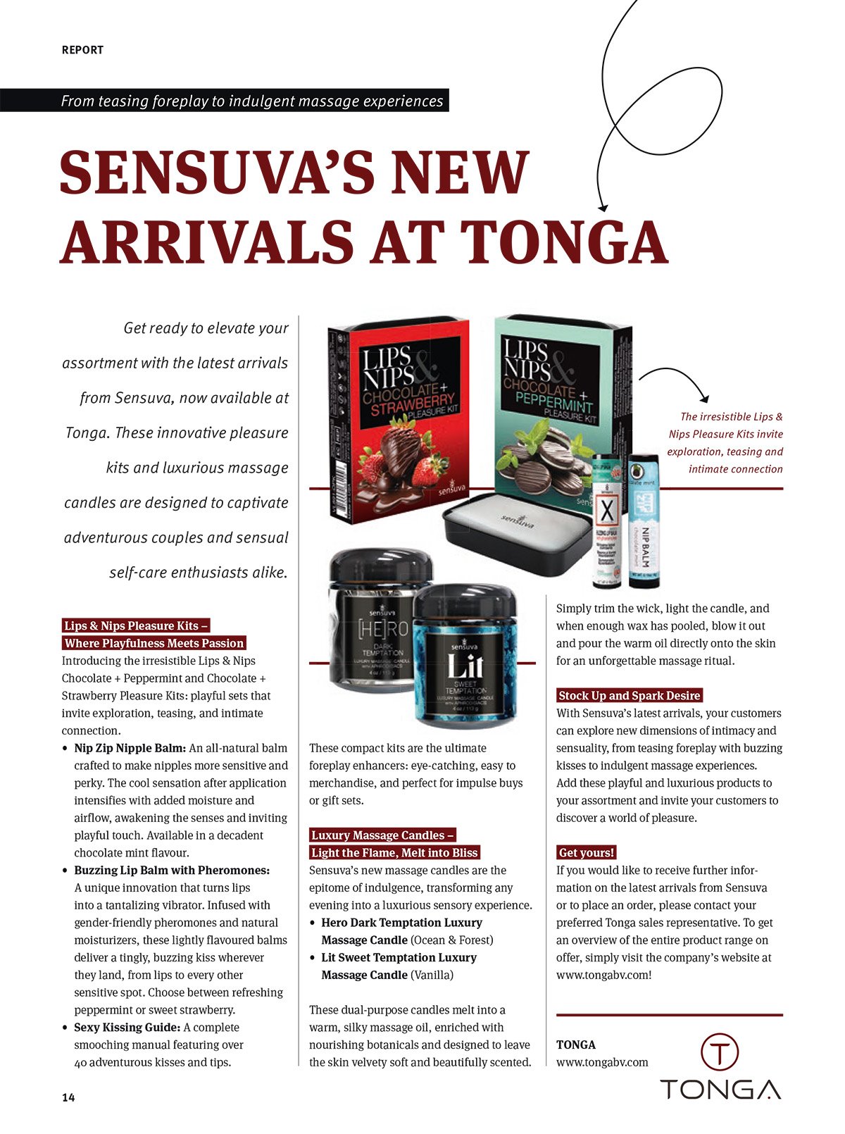 2025-08 Sign EU - Sensuva